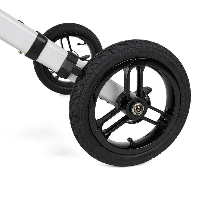 V3H31562B9C784CAA1404C745B1E0D7BF26R6275279P8