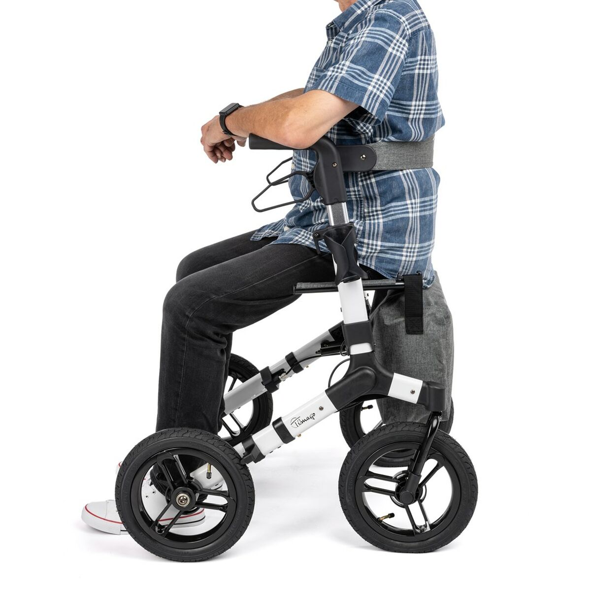 V3HA3168C79D13A39898442E975A517A577R6275280P9