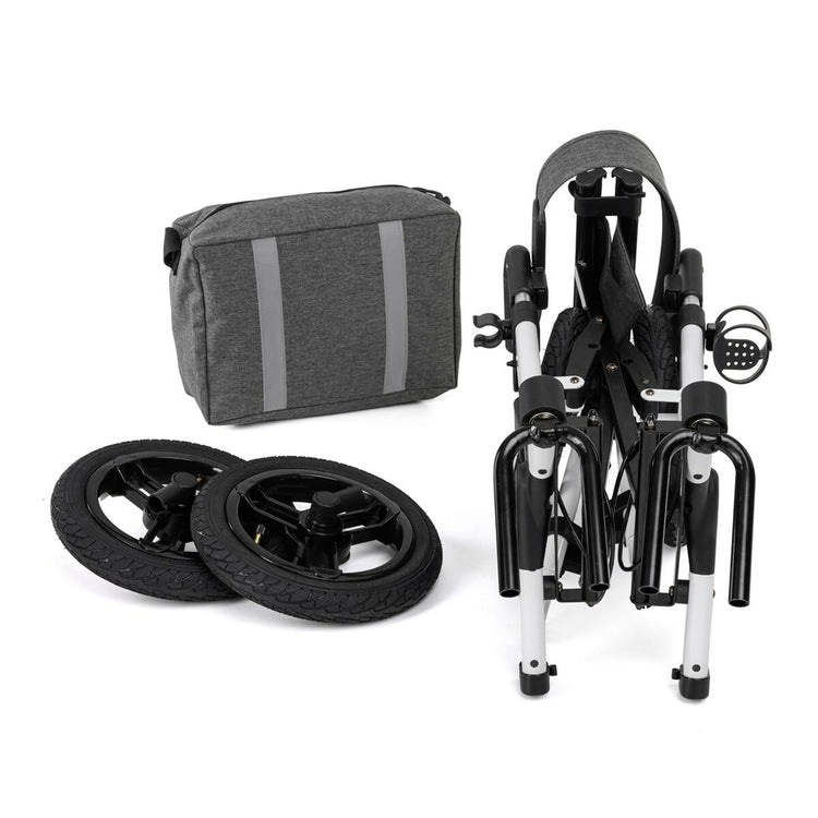 V3H8B1590A64549006771F2419A2E2EE6D1R6275281P10