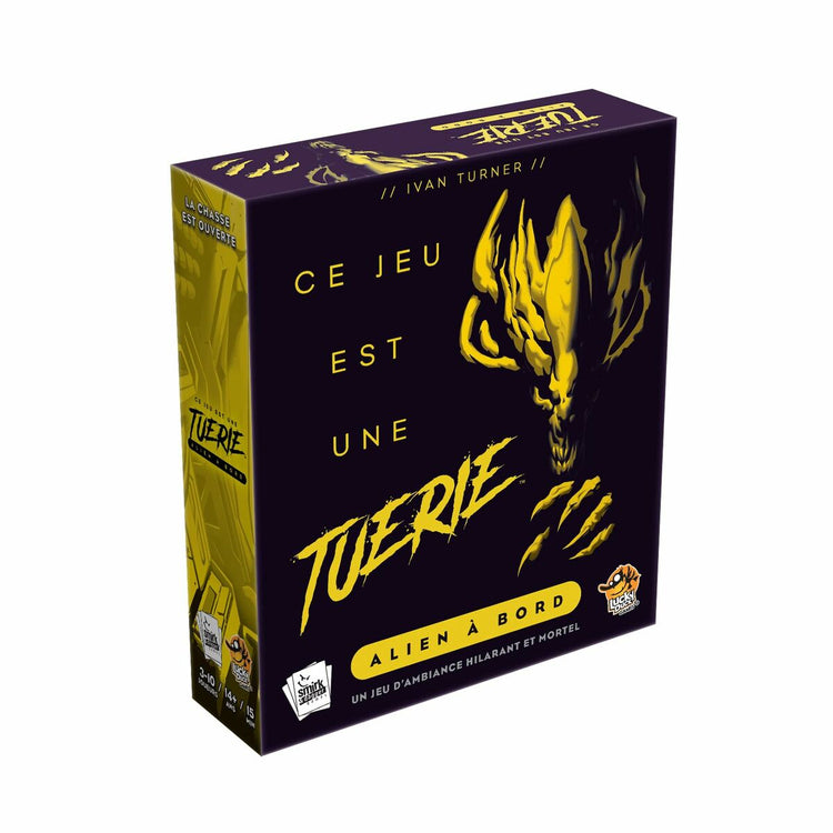 V2HFC257589C3E6F642A8ED99AE30D274AER6754139P5