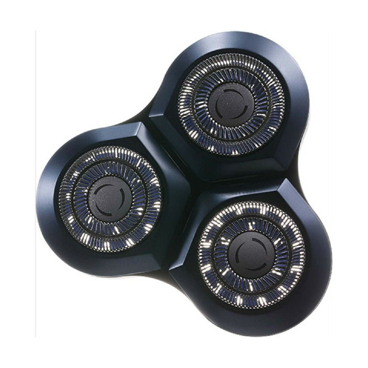 V8H2AB34C4E587C659A2F5CF93DE3C163C1R6454466P3