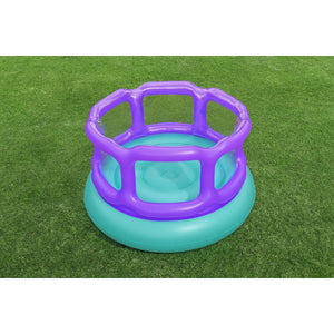 V5HD3BDDEE5EE86F3F4A14ED3482E3E017DR6368163P4