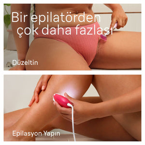V3H32702FFB6D8E3992A7DC6B2EC2FC19C0R5997941P8