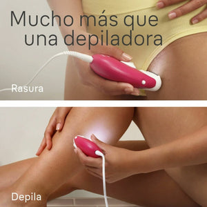 V4H6C8DD6C78822A39D1A5B2625B7B7089DR6254097P8