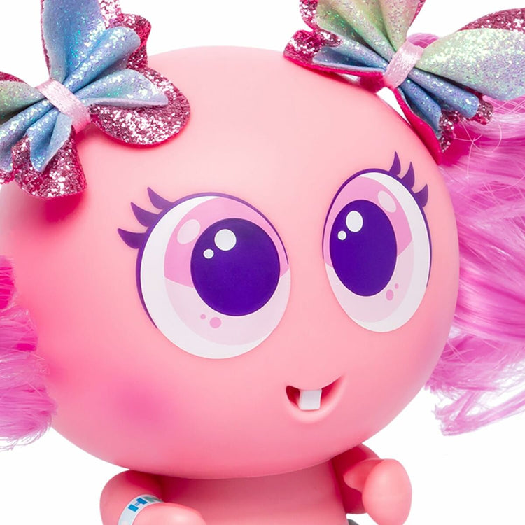 V3HFCEFB2E9E6F682018A94A549FC5C2352R6502483P4