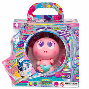 V3H76A19F9A44270F3AF23920EF0DABEF61R6502490P7