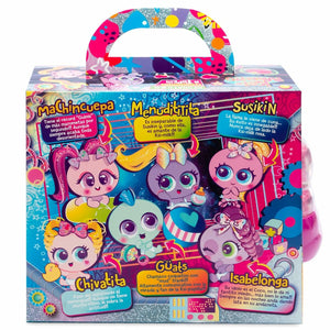 V3H33020B2F2DE6940BD8D6463A8280A0C2R6502491P8