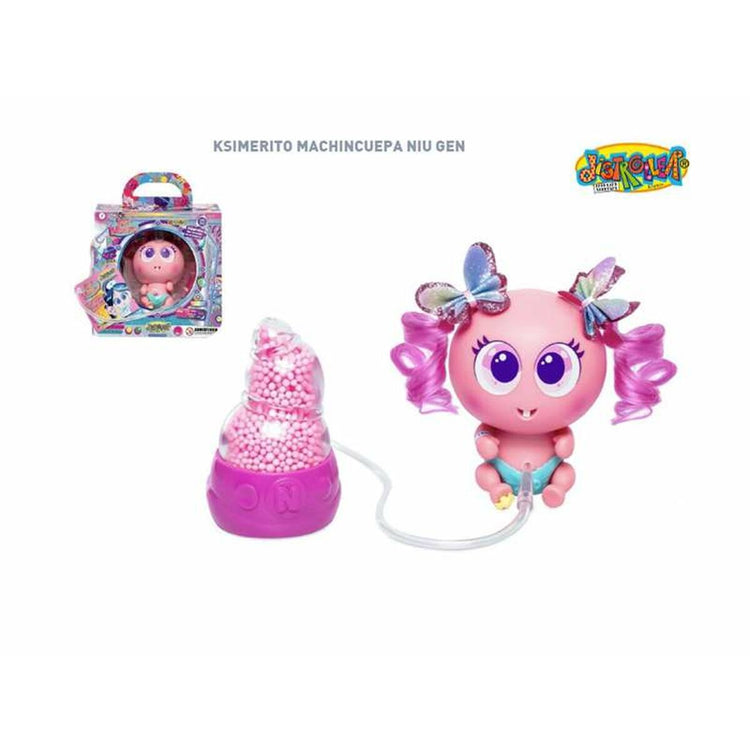 V3H6255EFF4D403AA77002E428E6B374A79R6502495P10