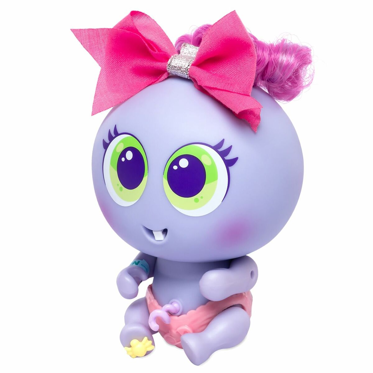 V3HA220DFA26B347EC8BD39272E247C900AR6502511P3