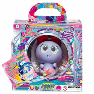 V3H5DDEB40DFFF9FB1D3236177A53AB060DR6502526P7