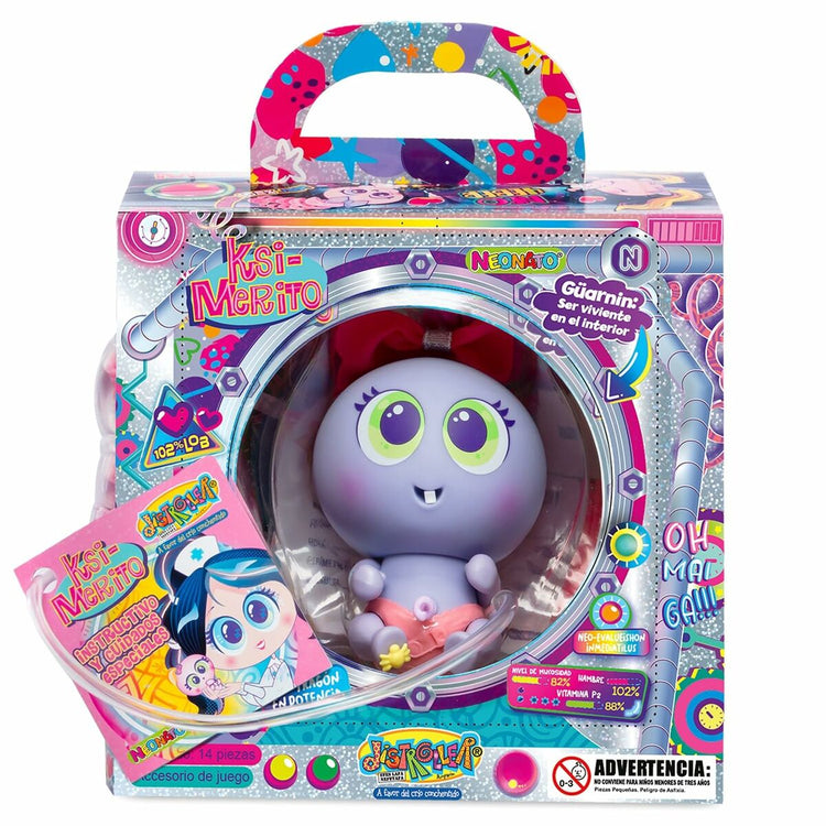 V3H5DDEB40DFFF9FB1D3236177A53AB060DR6502526P7