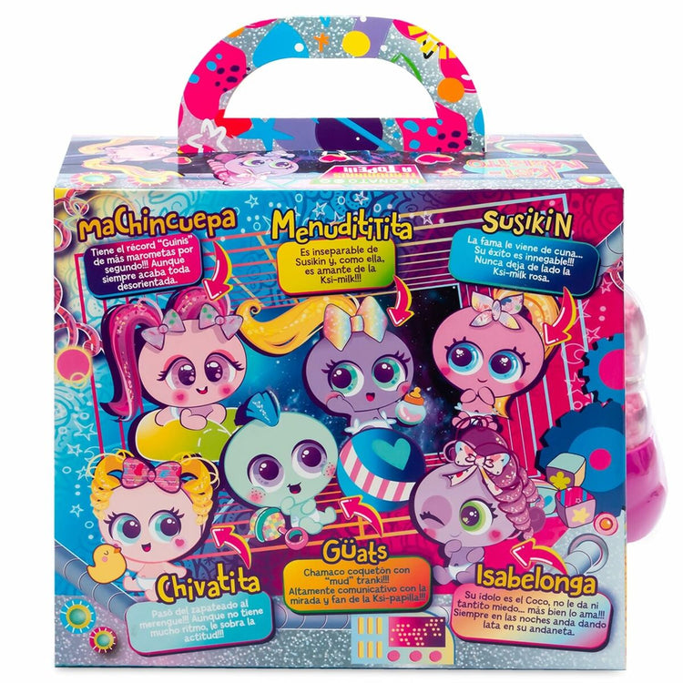 V3H07B21E711B073EB7032C5317BF661A61R6502528P8