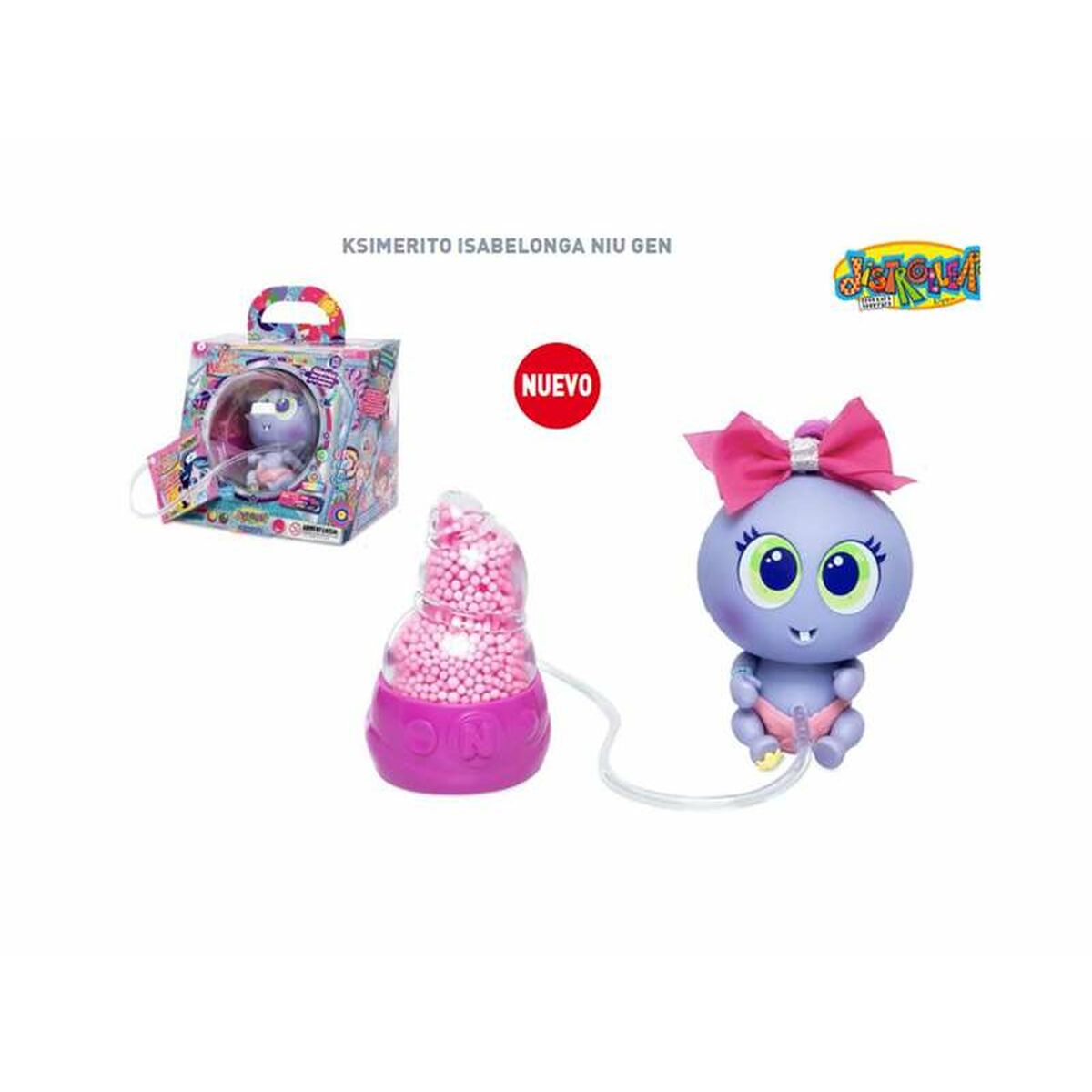 V3H24361BD1E641B59598C5F62A81A59AE2R6502535P10