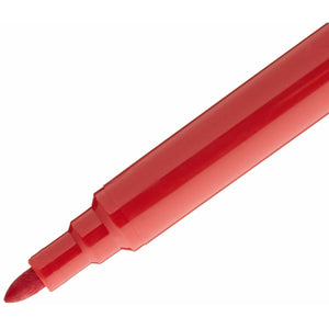 V5H2DD4C1D7C28DF59E78E139F9440EF66AR4007273P3