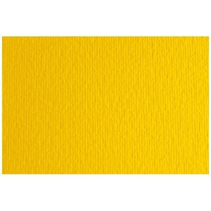 V7HEA0B49ADEFBF583C961C5CA8A4DAAF8AR5849317P2