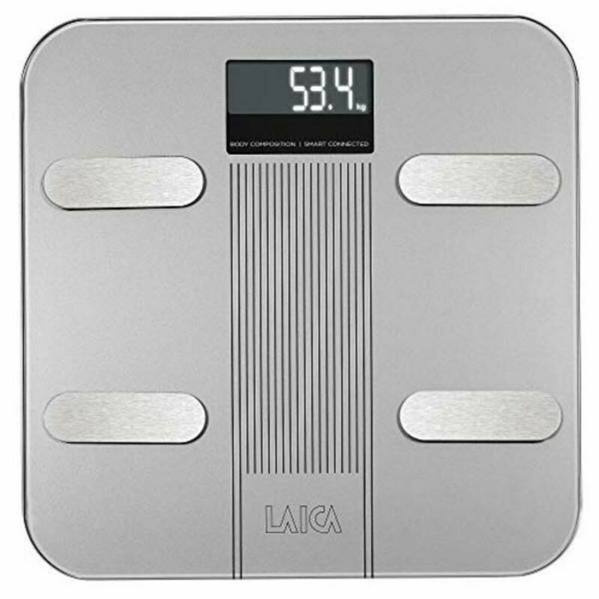 V3HED36FF4037FBE2CEAFE107B550DD7DD8R5794879P2