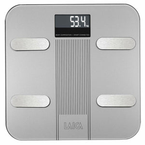 V3H12B42165270B9FDF0D9B5AC57126E77ER5794887P9