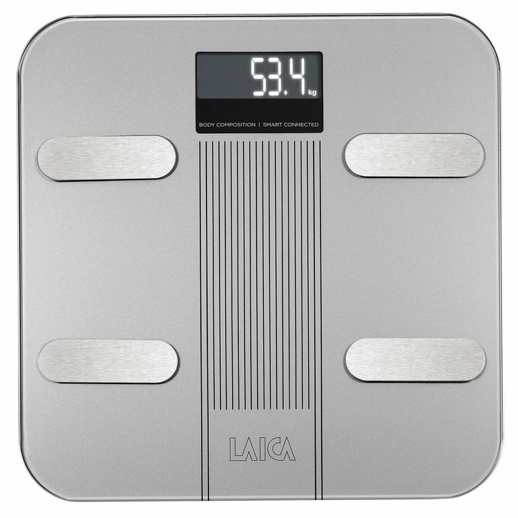 V3H12B42165270B9FDF0D9B5AC57126E77ER5794887P9