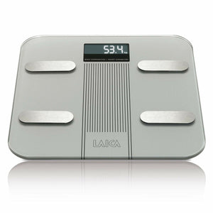 V3H394891201BEA0587E4CBADC430C62CC1R5794888P10