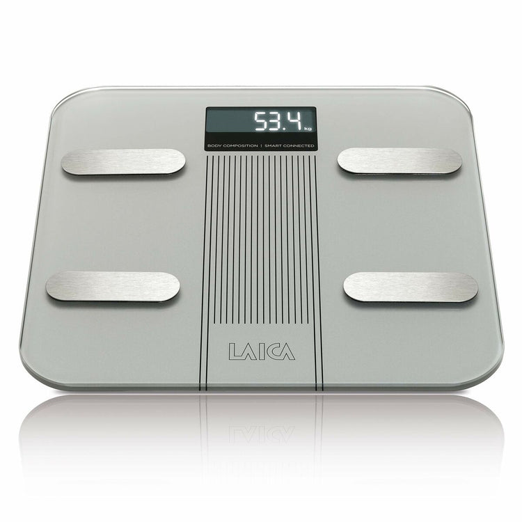 V3H394891201BEA0587E4CBADC430C62CC1R5794888P10