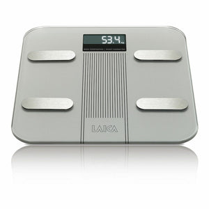 V3H4B7D38E2CEC5D02AA1CDA7DAA557E8B1R5794881P4