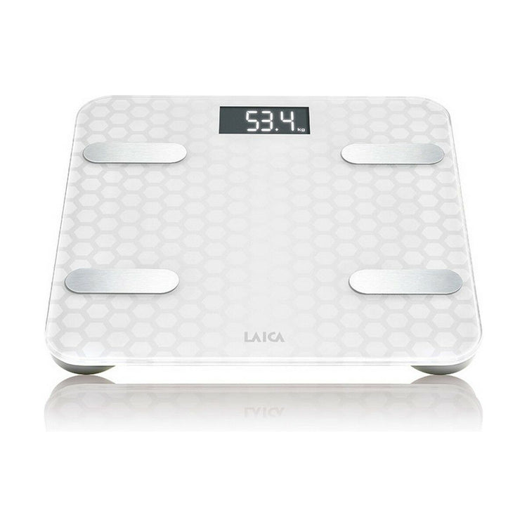 V3HCC04EB46C5B29989717BB6F38A764889R5799448P3