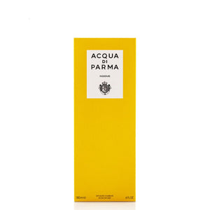 V4HD4BF740756E59D3BE1BFDFA041CFC309R5325907P7