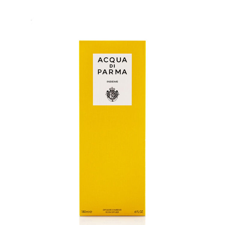 V4HD4BF740756E59D3BE1BFDFA041CFC309R5325907P7