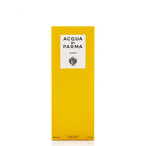 V4HA6938FA2334C17765B369D67F80CC993R5325908P8