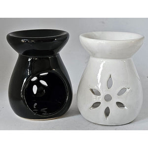 V8H4C6885FA181A2E89EF376614995A31F8R6573825P2