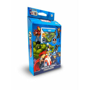 V4H63311926C877FA530358A379B85F312BR4691713P1