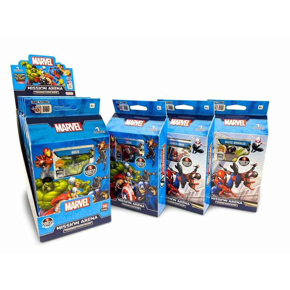 V4H6A74DF77792C807F0C2921AB9F35859FR4691719P4