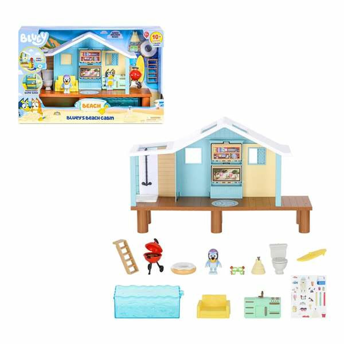 V3H9A480A840443B6235BF4F0DC967C90A1R5615675P1