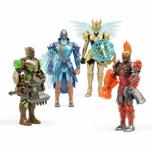 V6H85A99E6D987E128CA56640C182E54A3CR5694734P2