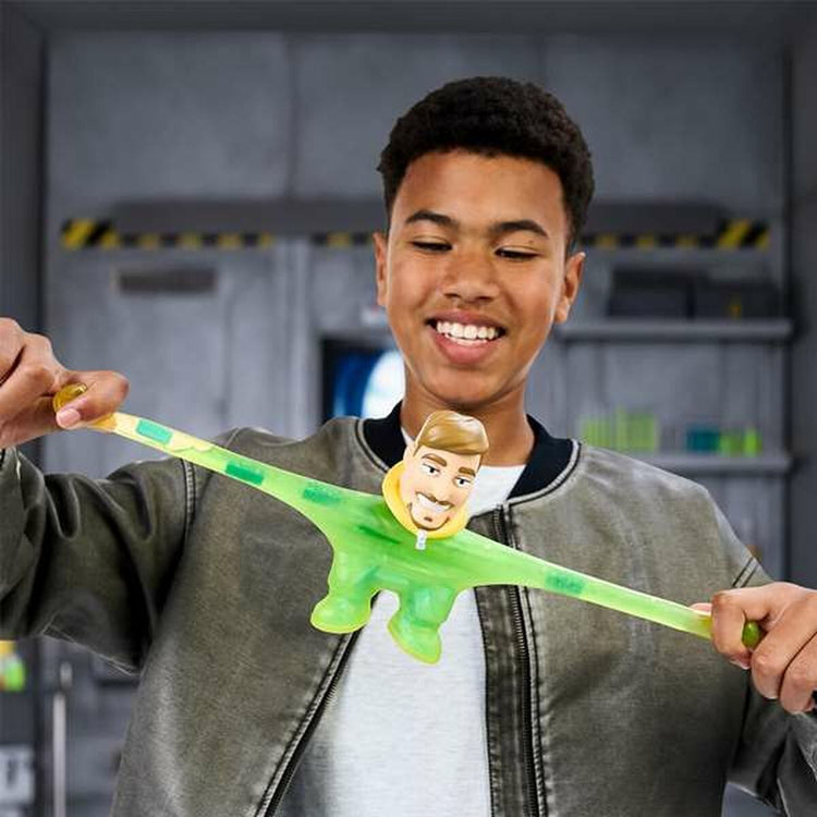 V3H22FADC6F2548EC7A4C6201F388B43F6BR5615622P10