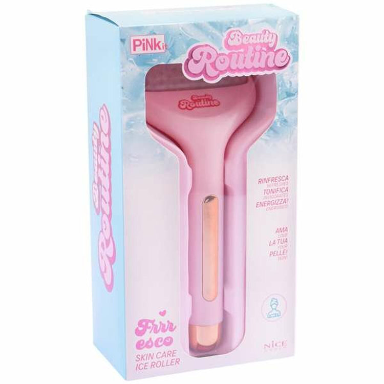 V3H7CA2F47723E22D80BF98A34BE231E3D9R6483453P1