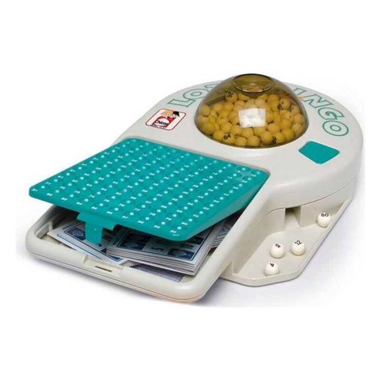 V14HF9A1B07C6A1A8E73F7C8CC7242ECB413R5214444P4