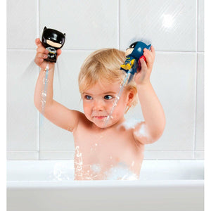 V10HFF0C98DBDE4489D7DC3EE2BF90A7D864R5267183P3