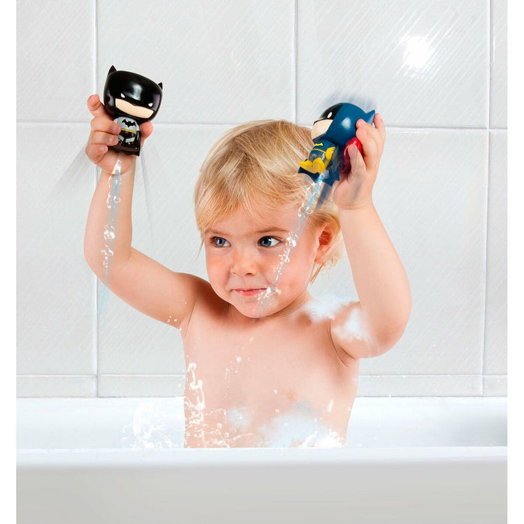 V10HFF0C98DBDE4489D7DC3EE2BF90A7D864R5267183P3