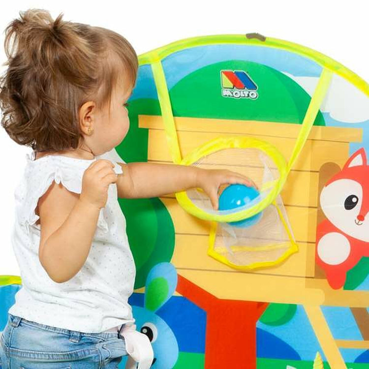 V6H7A195E38276A72E1A8005CAF7861D58AR5268934P4