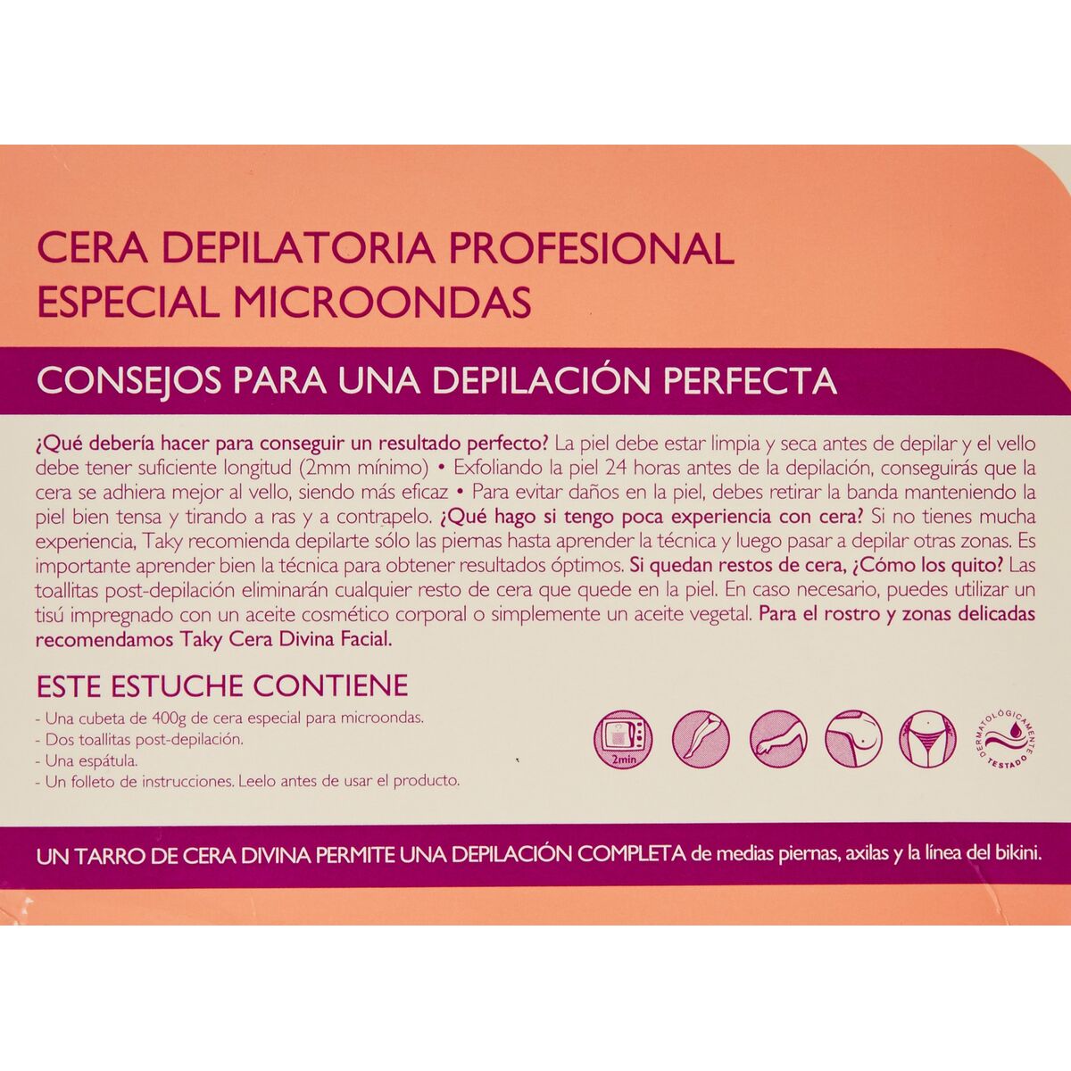 V10H621FAB70E6A86ADCEF56EB83444BD530R4346458P5