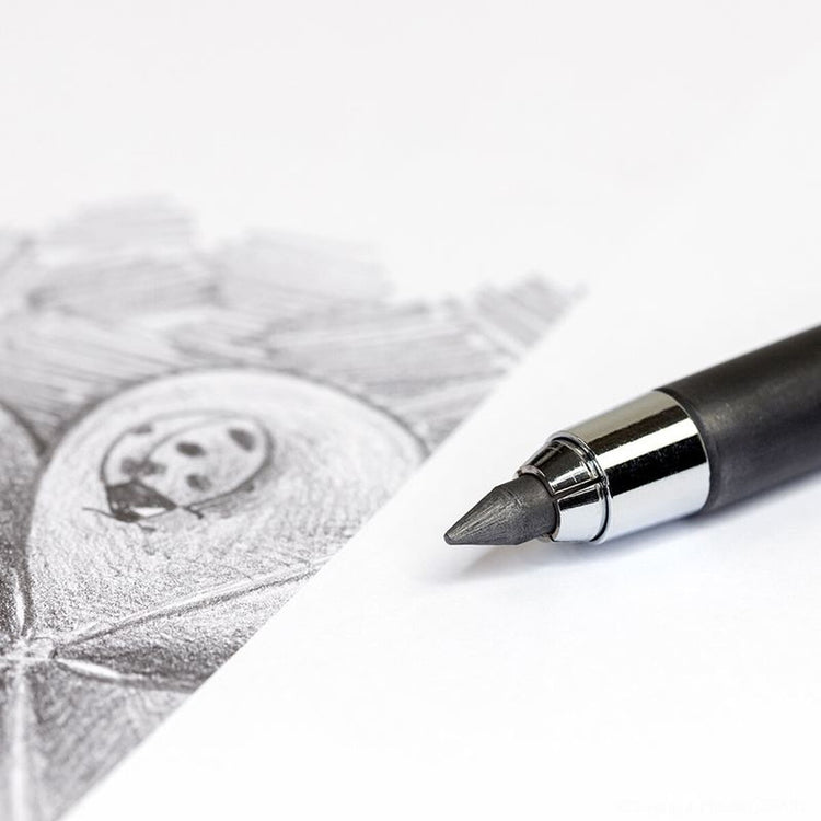 V4H7802AB63077D53743EC5E571EF44826BR4502646P5