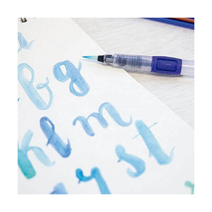 V10HBA969F9EB36B839AC79FFB21E8C56175R3772813P3