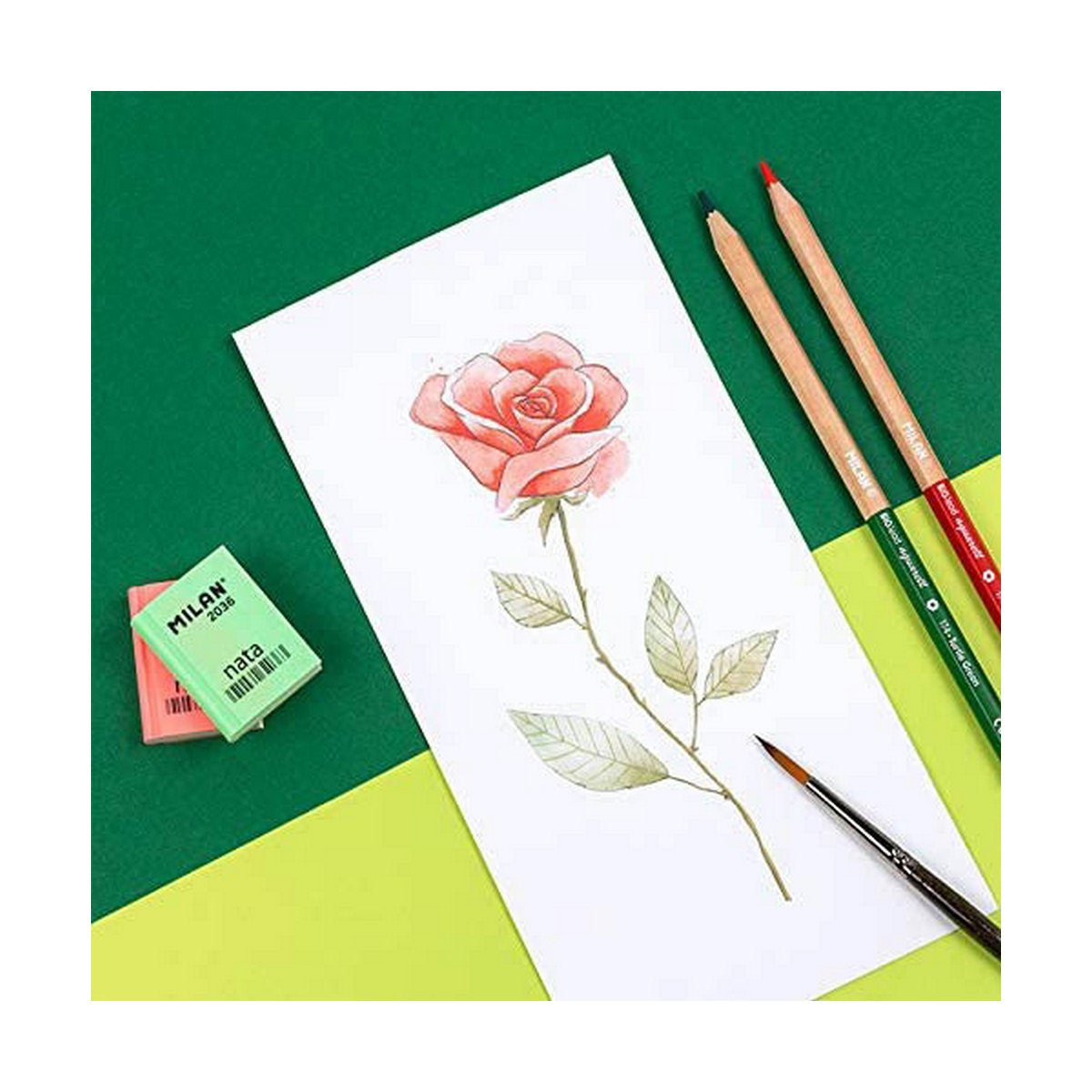 V10HA01A3343C6422C6E02F83BA062C89825R3772820P6