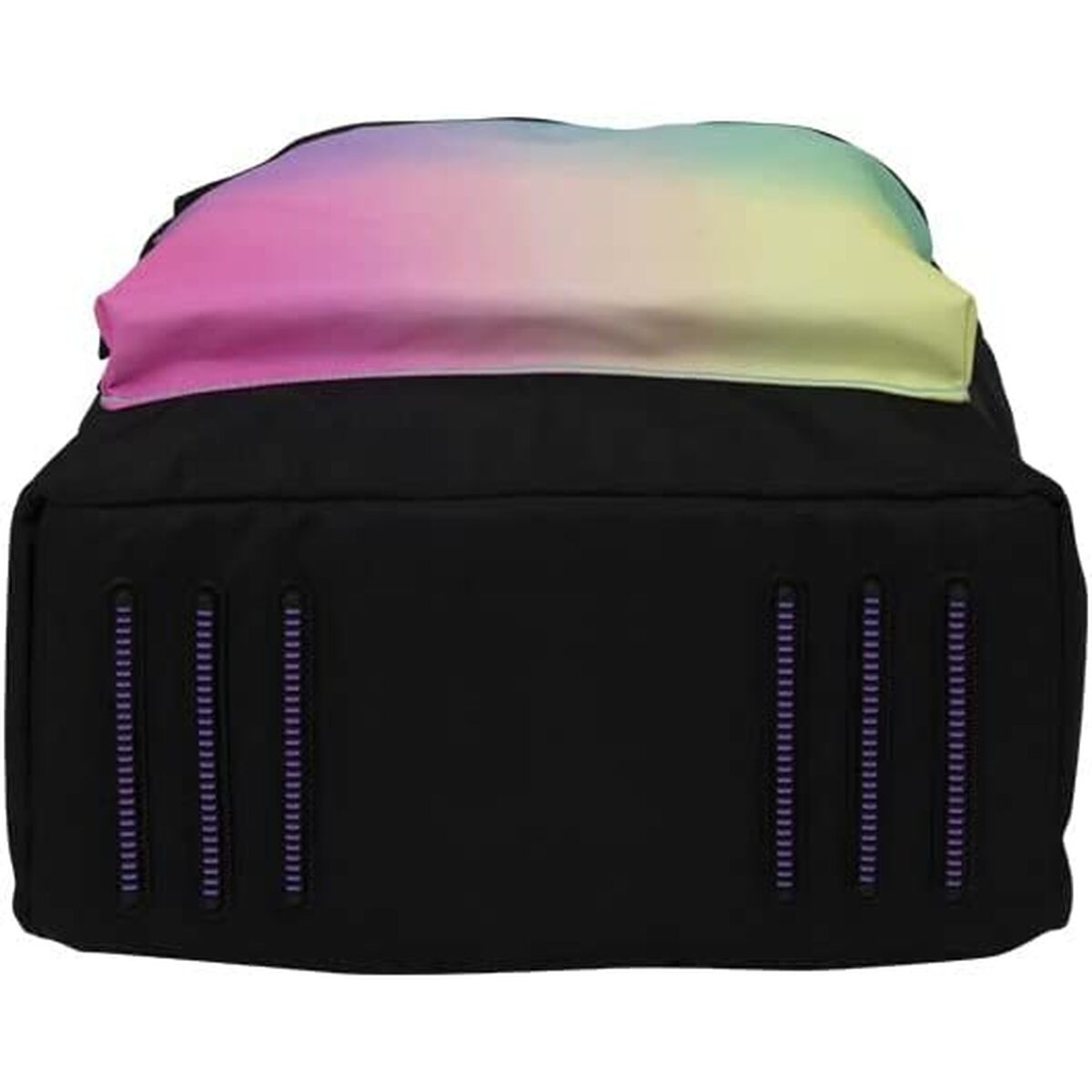 V8H270B56B4F2CD01FA1442026562D30844R6839985P6