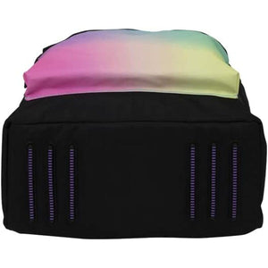 V8H270B56B4F2CD01FA1442026562D30844R6839985P6