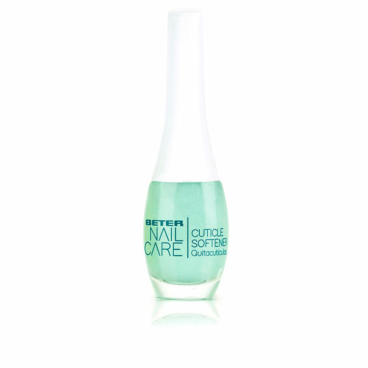 V5H42BDC358EEBC4BC2098DF155460962FDR2662608P1