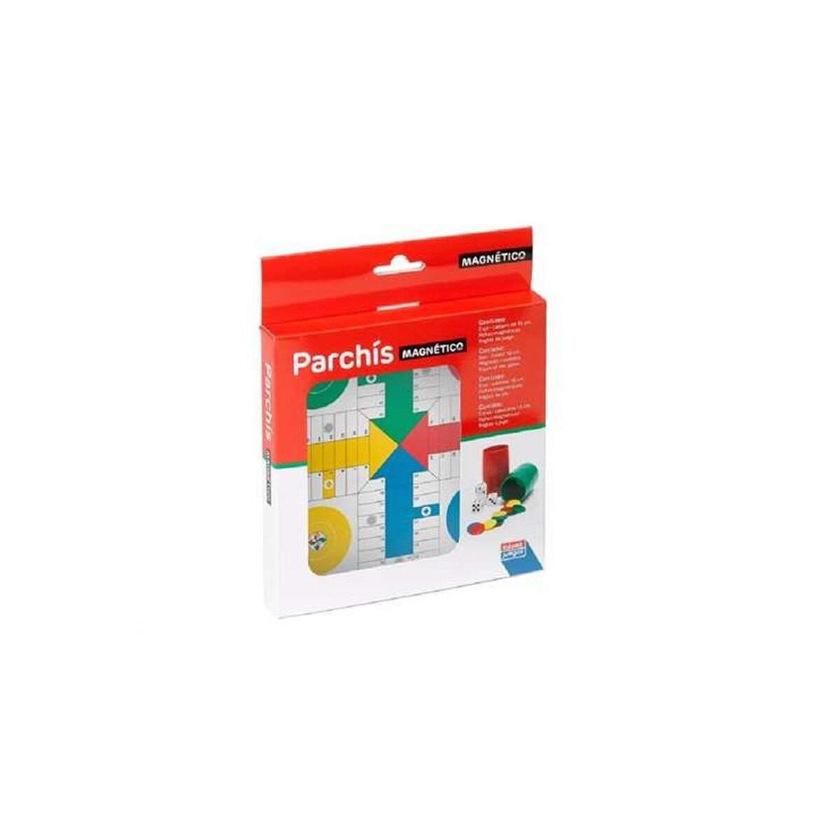 V3HE1252D9385252D1FDAA0841FF8B4D593R6482017P1