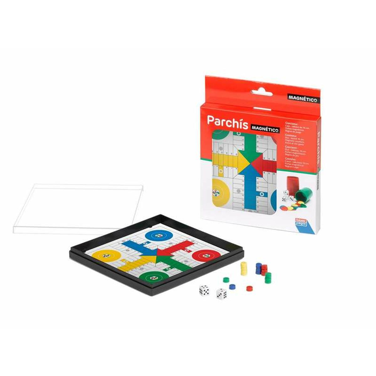 V3H9767AFB00A8841620A72C5FBCF48CAC9R6482018P2