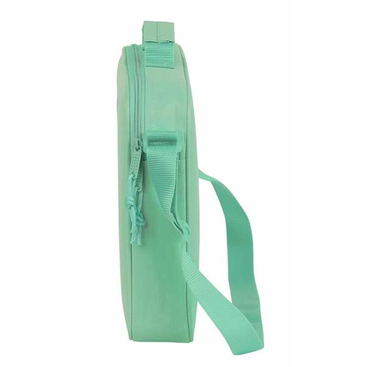 V3HE7545F221B8A15CB8FD12D8AB3CF8EC7R5076825P5